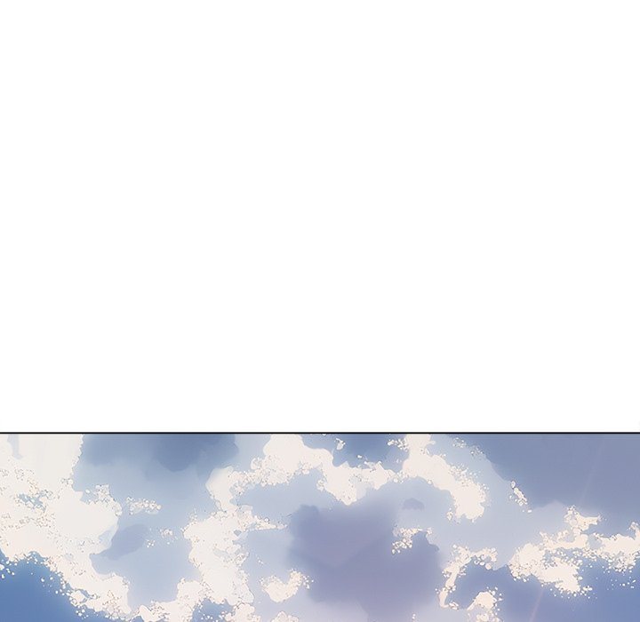 My High School Bully Chapter 239 - Page 183 in English