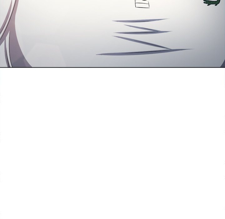 My High School Bully Chapter 239 - Page 189 in English