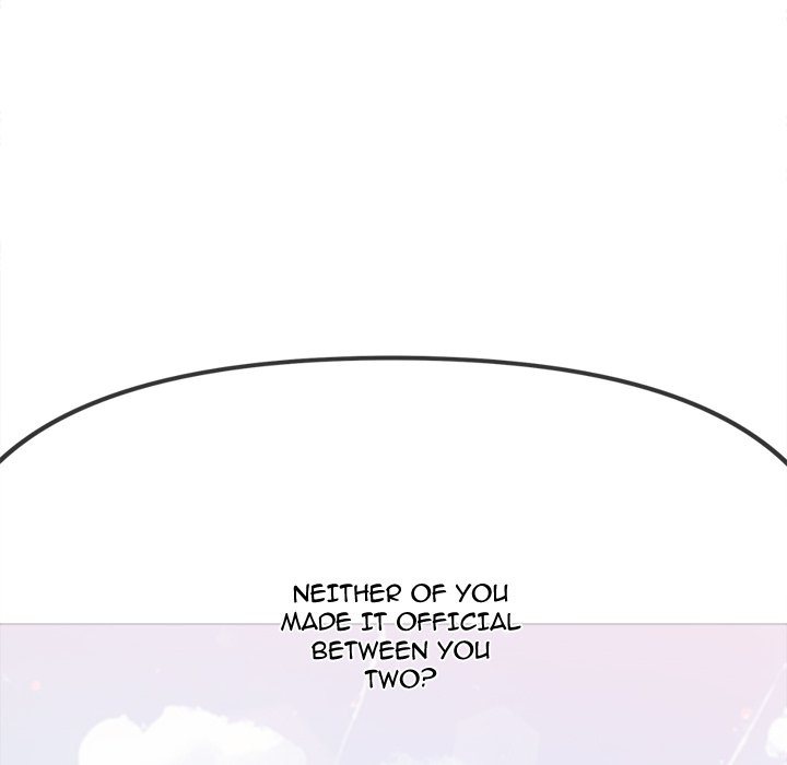 My High School Bully Chapter 239 - Page 190 in English