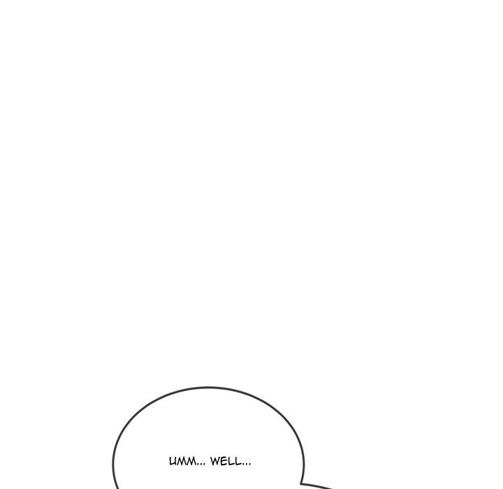 My High School Bully Chapter 239 - Page 194 in English