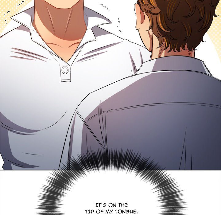 My High School Bully Chapter 239 - Page 214 in English