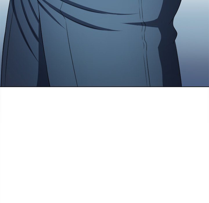 My High School Bully Chapter 239 - Page 222 in English