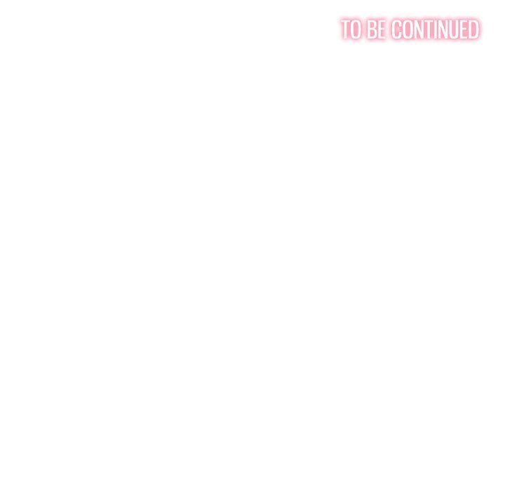 My High School Bully Chapter 239 - Page 230 in English