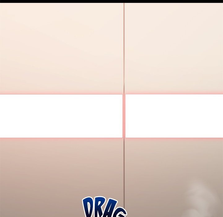 My High School Bully Chapter 239 - Page 33 in English
