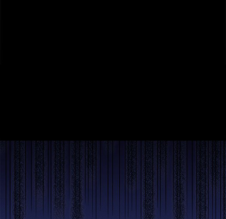 My High School Bully Chapter 239 - Page 35 in English