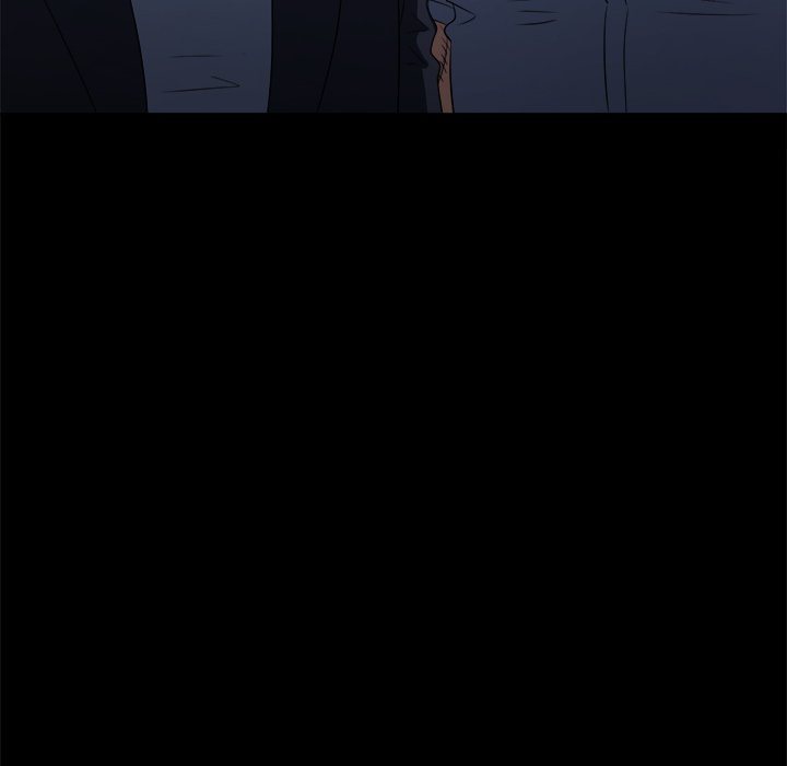 My High School Bully Chapter 239 - Page 37 in English