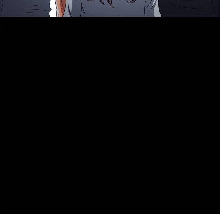 My High School Bully Chapter 239 - Page 48 in English
