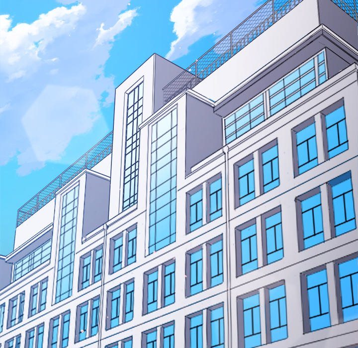 My High School Bully Chapter 239 - Page 6 in English