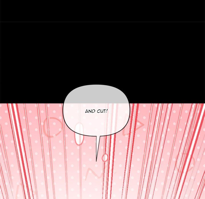 My High School Bully Chapter 239 - Page 67 in English
