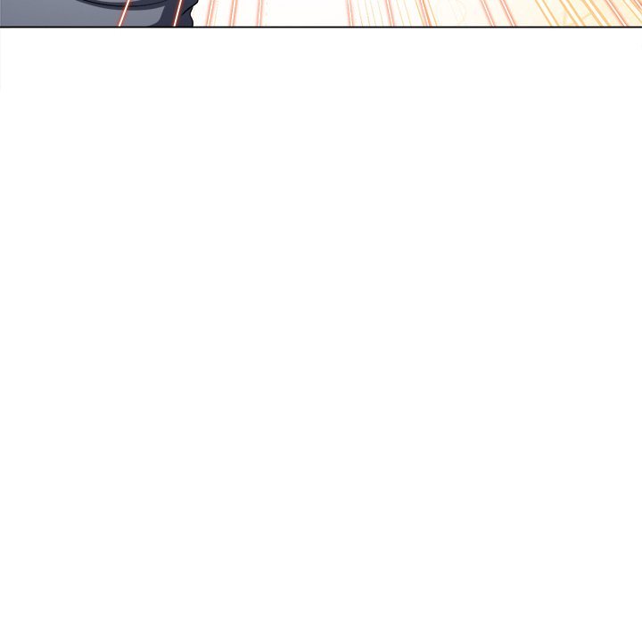 My High School Bully Chapter 239 - Page 91 in English