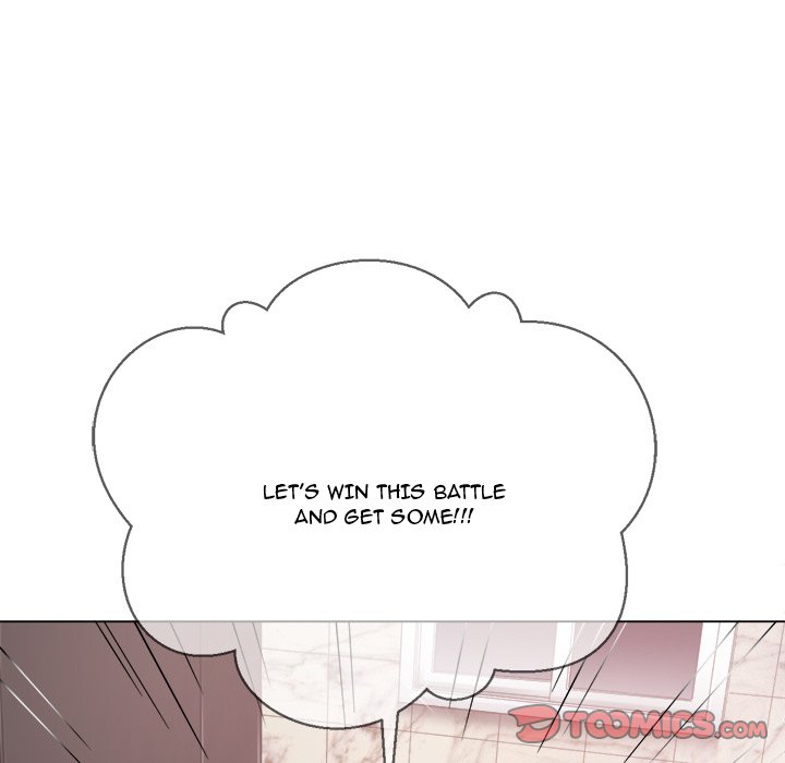 My High School Bully Chapter 24 - Page 12 in English