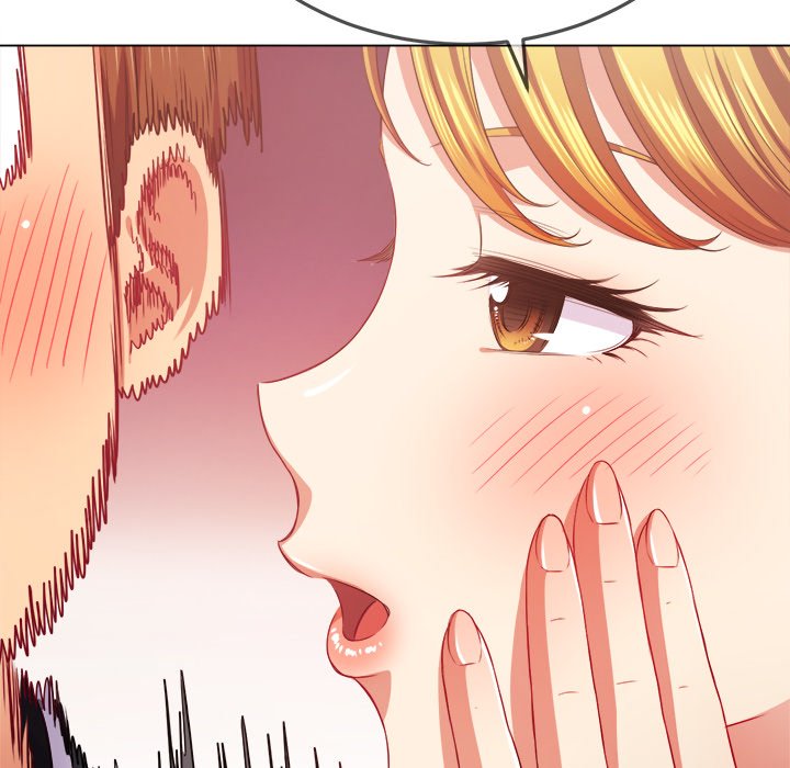 My High School Bully Chapter 24 - Page 44 in English