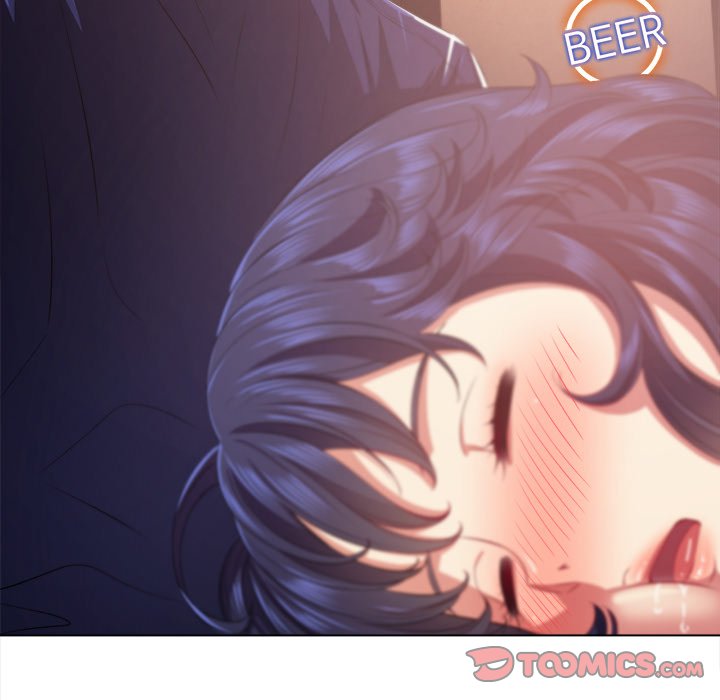 My High School Bully Chapter 24 - Page 60 in English