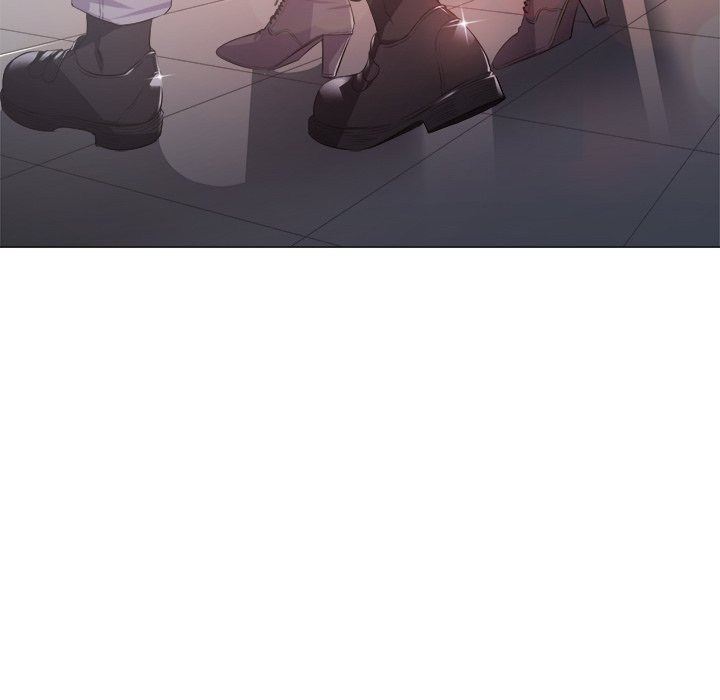 My High School Bully Chapter 24 - Page 85 in English