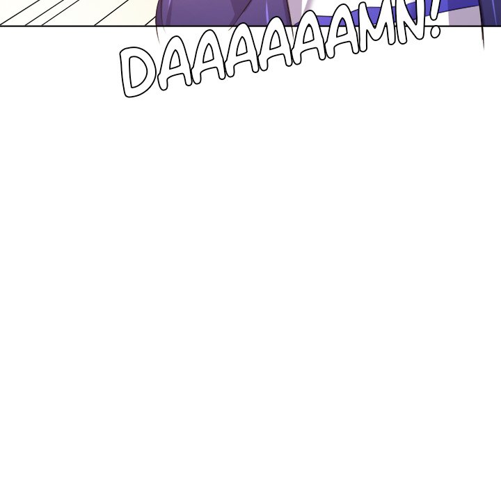 My High School Bully Chapter 24 - Page 98 in English
