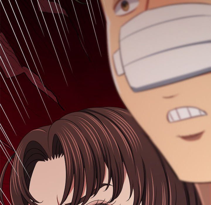 My High School Bully Chapter 240 - Page 102 in English