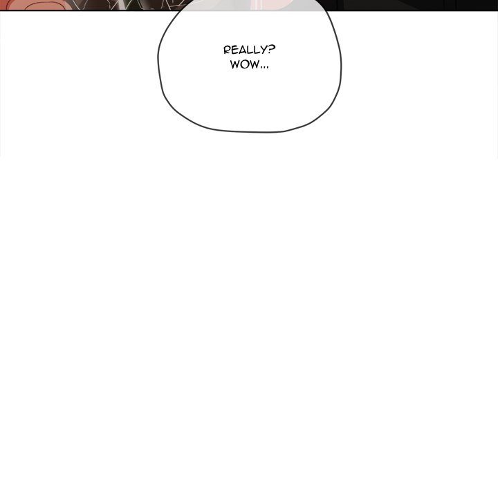 My High School Bully Chapter 240 - Page 141 in English