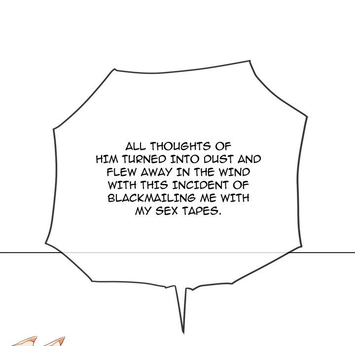 My High School Bully Chapter 240 - Page 163 in English