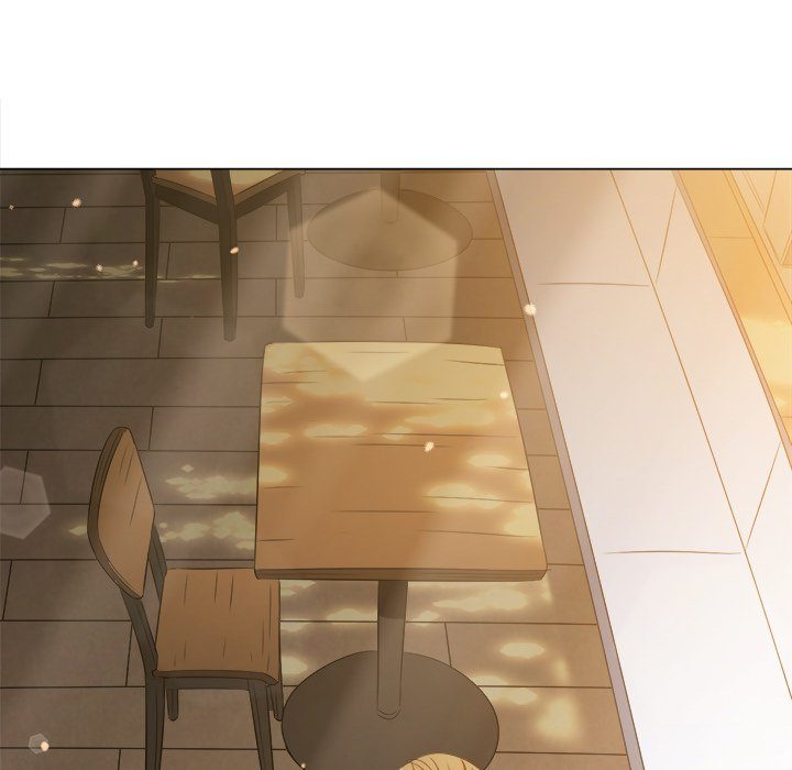 My High School Bully Chapter 240 - Page 171 in English