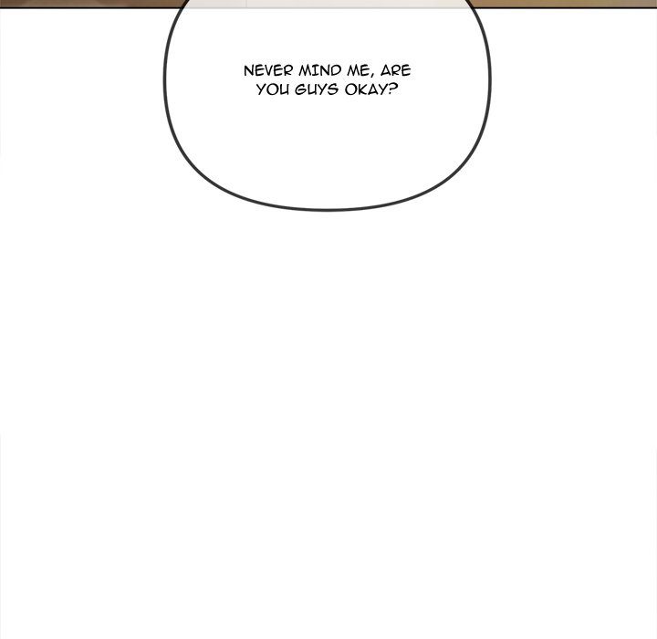 My High School Bully Chapter 240 - Page 174 in English