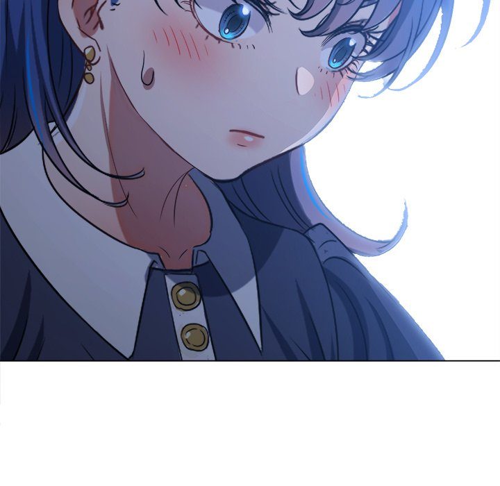 My High School Bully Chapter 240 - Page 43 in English