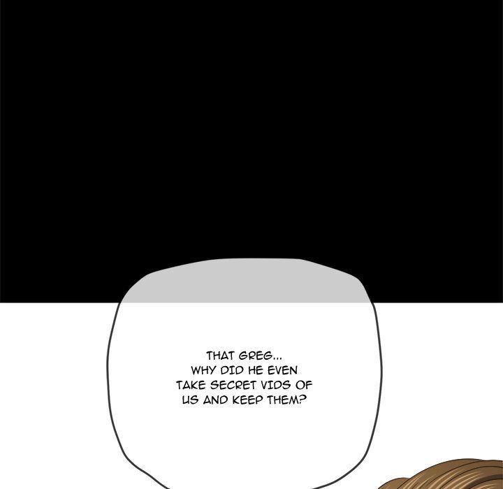 My High School Bully Chapter 240 - Page 98 in English