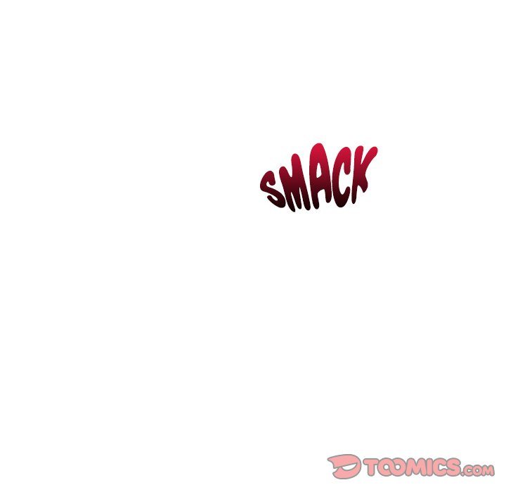 My High School Bully Chapter 241 - Page 105 in English