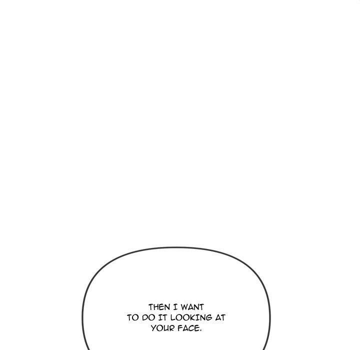 My High School Bully Chapter 241 - Page 120 in English