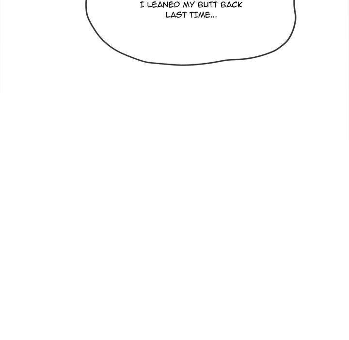 My High School Bully Chapter 241 - Page 140 in English