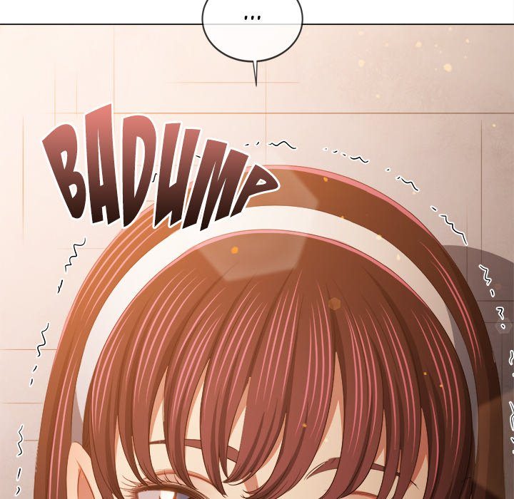 My High School Bully Chapter 241 - Page 149 in English