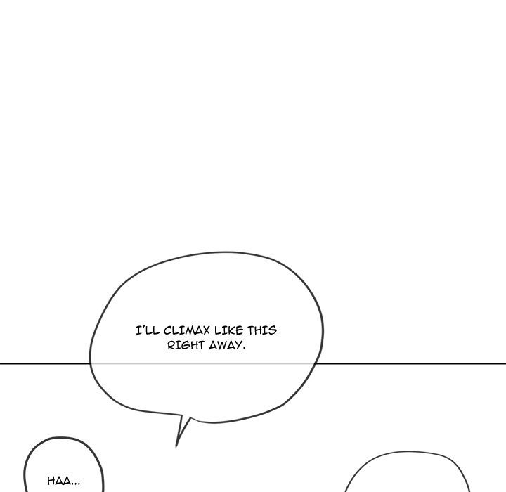 My High School Bully Chapter 241 - Page 159 in English