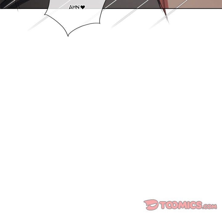 My High School Bully Chapter 241 - Page 165 in English