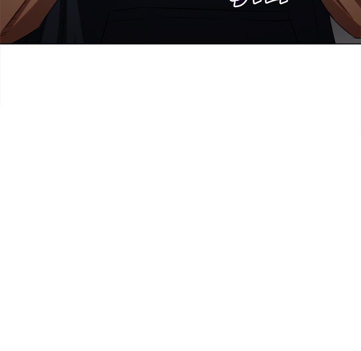 My High School Bully Chapter 241 - Page 177 in English