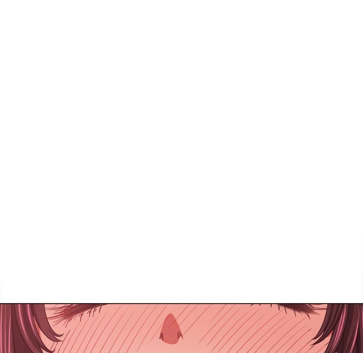 My High School Bully Chapter 241 - Page 203 in English