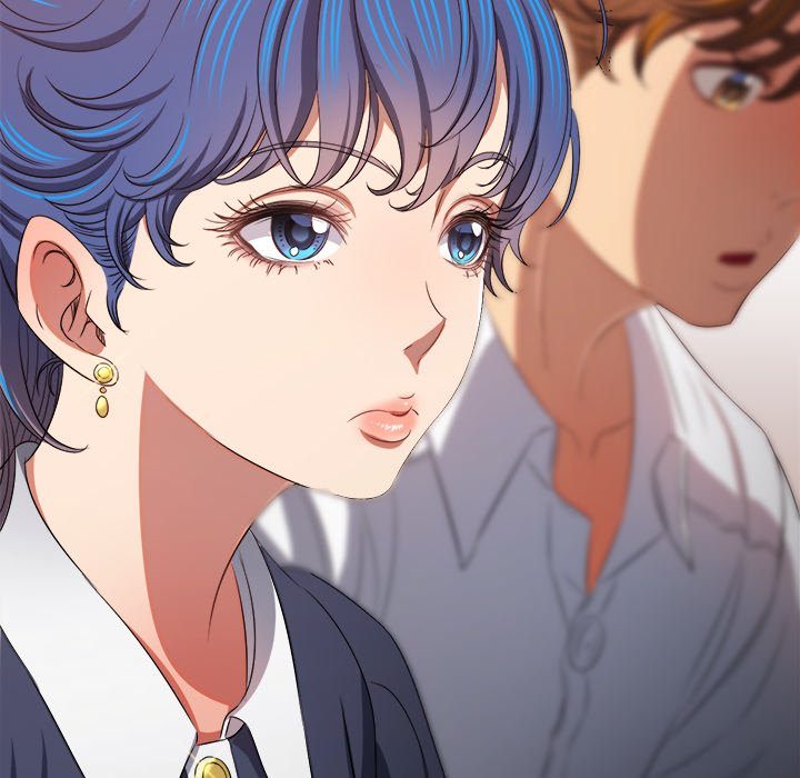 My High School Bully Chapter 241 - Page 23 in English