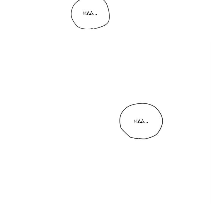 My High School Bully Chapter 241 - Page 29 in English