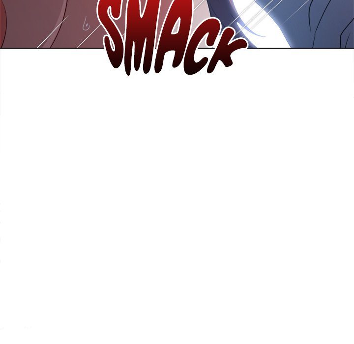 My High School Bully Chapter 241 - Page 52 in English