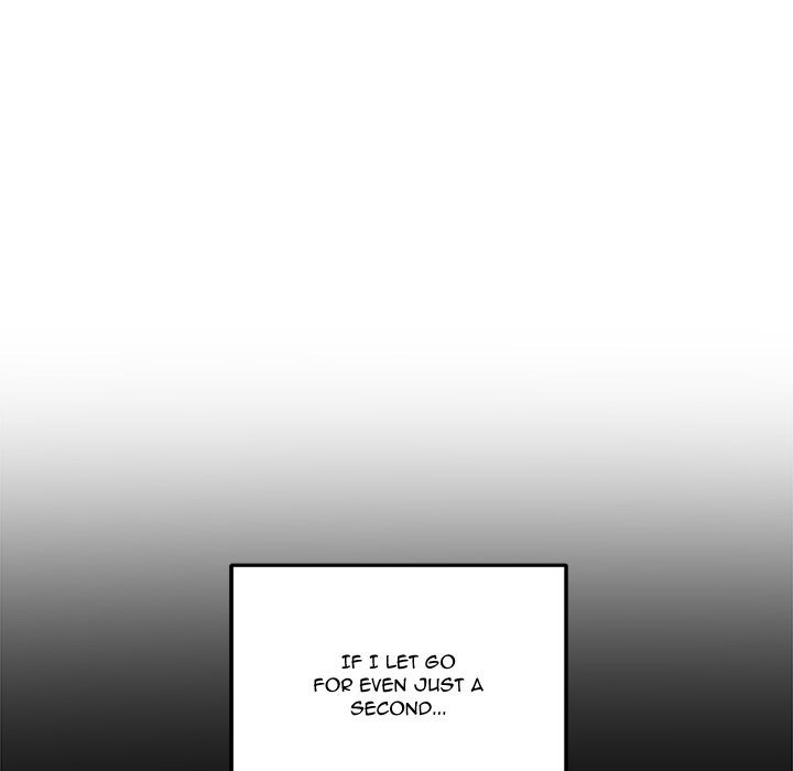 My High School Bully Chapter 241 - Page 53 in English