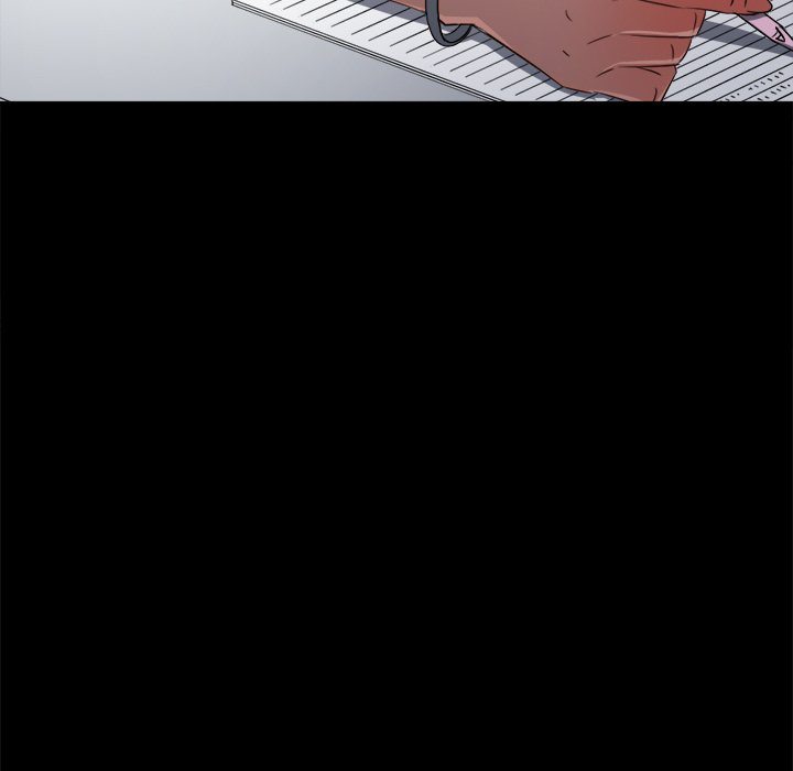My High School Bully Chapter 241 - Page 60 in English