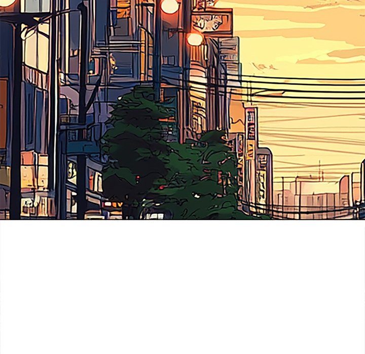 My High School Bully Chapter 241 - Page 7 in English