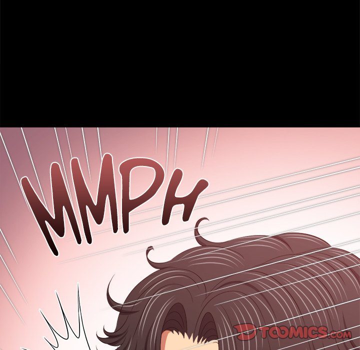 My High School Bully Chapter 241 - Page 75 in English