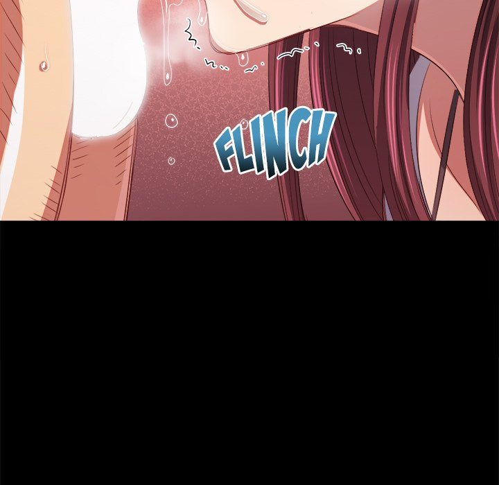 My High School Bully Chapter 241 - Page 87 in English