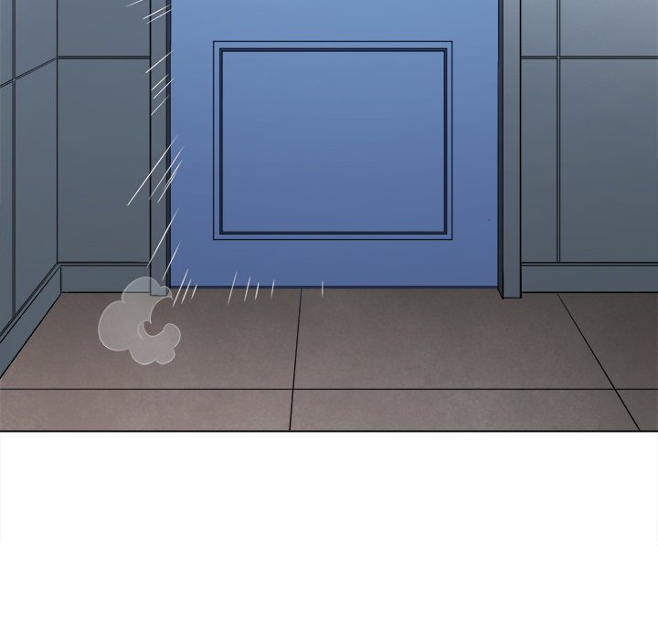 My High School Bully Chapter 242 - Page 108 in English
