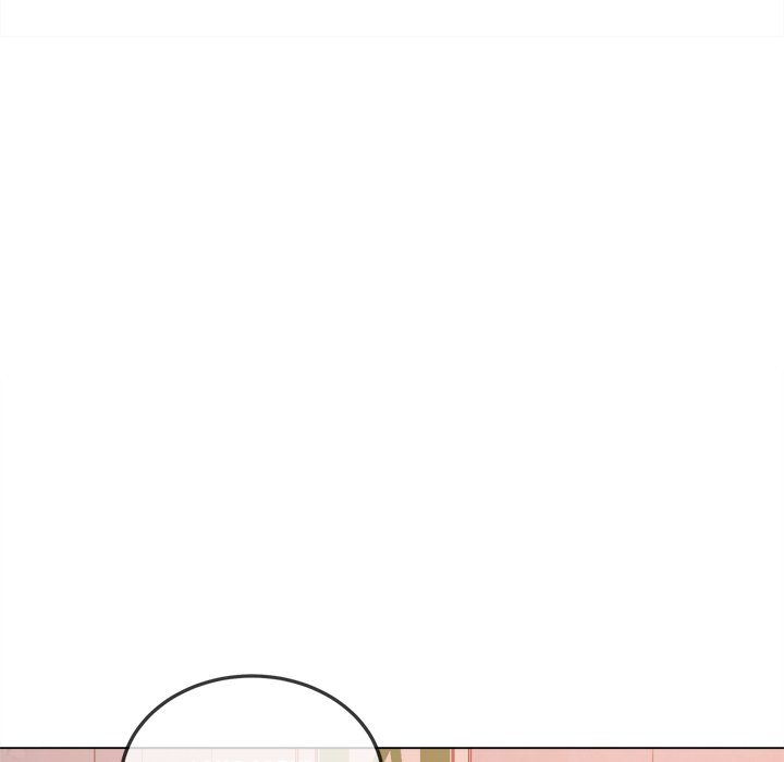 My High School Bully Chapter 242 - Page 116 in English