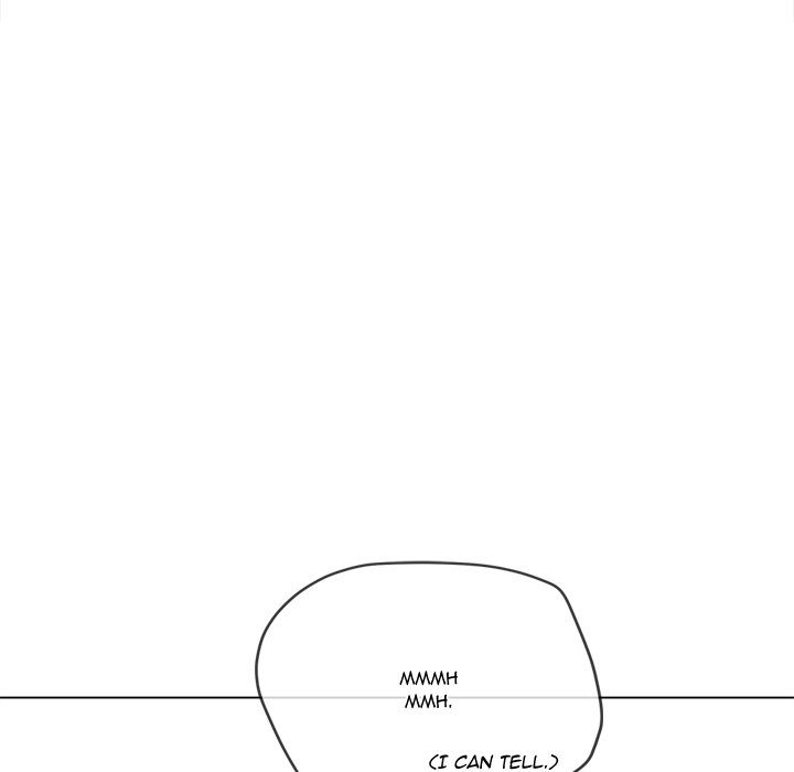 My High School Bully Chapter 242 - Page 146 in English