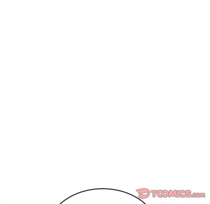 My High School Bully Chapter 242 - Page 157 in English