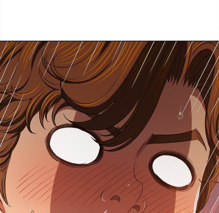 My High School Bully Chapter 242 - Page 162 in English