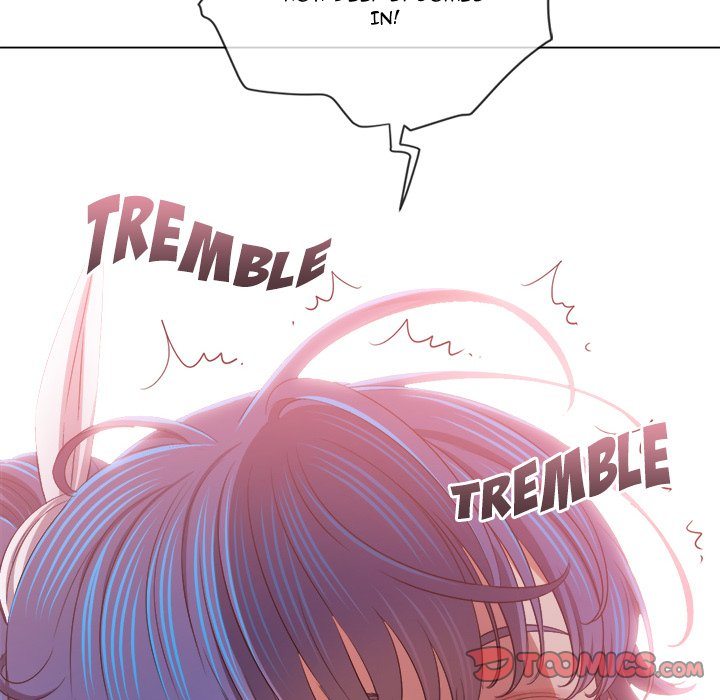 My High School Bully Chapter 242 - Page 169 in English