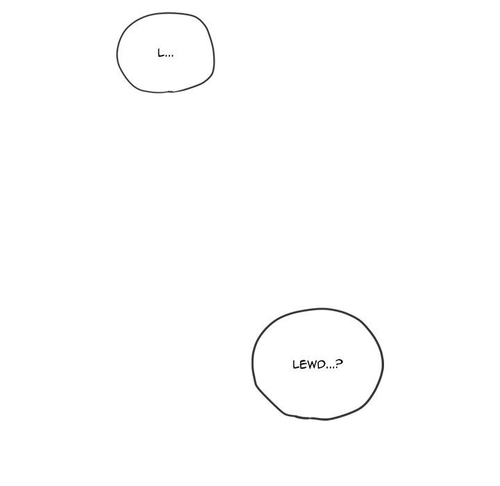 My High School Bully Chapter 242 - Page 208 in English
