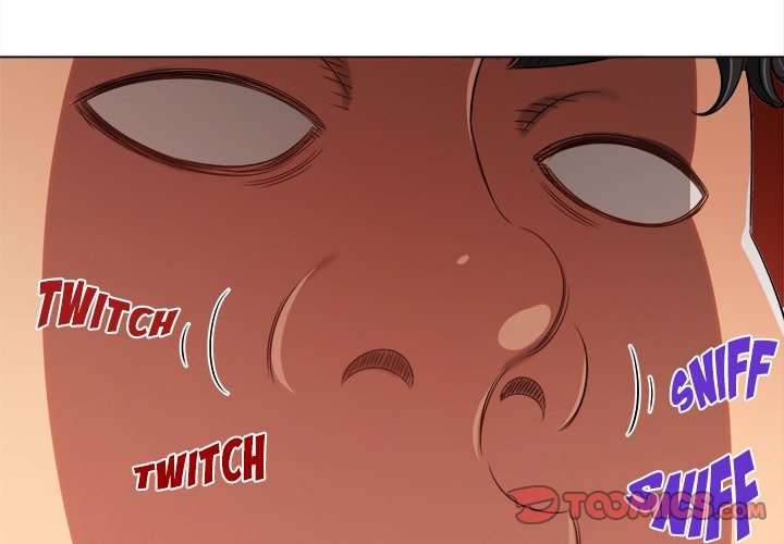 My High School Bully Chapter 242 - Page 4 in English